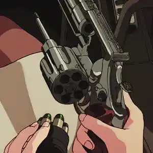 Picture for song 'bad bunny trap type beat "fronteo"' by artist 'j01'