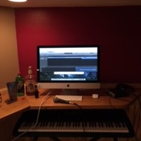 Picture for song 'I KNOW' by artist 'JaBiEn aka nate'