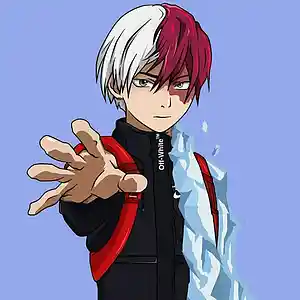 Picture for song 'Day One (Meek Mill Type Beat)' by artist 'Jammy Beatz'