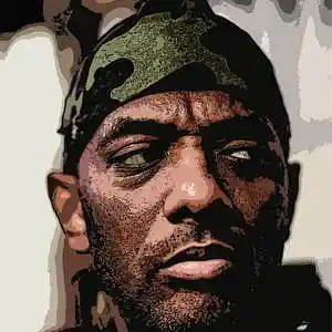 Picture for song 'Diamonds' by artist 'J A S Productionz'