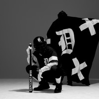 Picture for song 'White Boy Swag' by artist 'J.FergProductions'