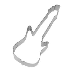 Picture for song 'cookiecutter and the shit-pasters' by artist 'JimRoss'