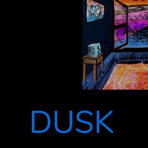 Picture for song 'Dusk' by artist 'john knox'