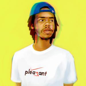 Picture for song 'EARL SWEATSHIRT TYPE BEAT - Dexter's Lab' by artist 'BAYLORBEATS.COM'