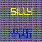 Picture for song 'Silly' by artist 'Jonnie Fresh'