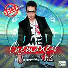 Picture for song '02 no me gusta su corazon' by artist 'Josse Manuel Chemaney'