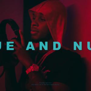 Picture for song 'True & Numb' by artist 'JuiczXxx'