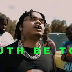 Picture for song 'Truth Be Told' by artist 'JuiczXxx'