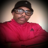 Picture for song 'Club Mix = I Aint Scared of You Cause You Ugly!' by artist 'Kamal Supreme'