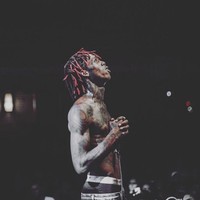 Picture for song '(New) indifferent Official Beat' by artist 'Kane Town Beats'