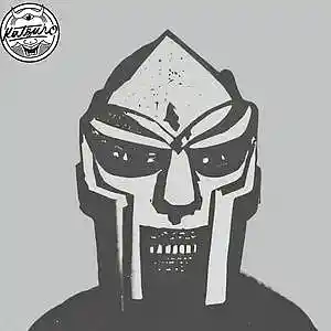 Picture for song 'Reset (MF Doom X Griselda Type Beat)' by artist 'Katsuro Beats'
