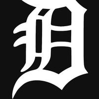 Picture for song 'Detroit GT Type Beat Free Download' by artist 'Keith Evanz'