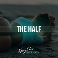 Picture for song 'The Half **New**' by artist 'KenNYMusix'