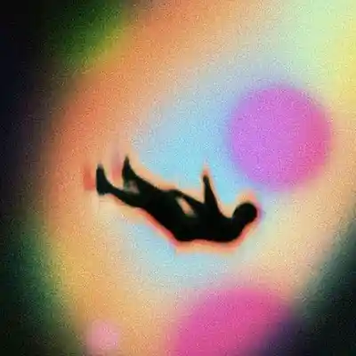 Picture for song 'When I'm Alone(BUY 1 GET 4 FREE)' by artist 'Kick beatz'