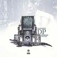 Picture for song 'Deyy Still Dont Want None (Prod. By King LeeBoy)' by artist 'King LeeBoy'