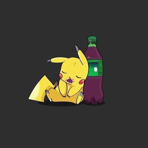 Picture for song 'Drip Or Drown - (Buy 1 Get 2 Free)' by artist 'KMBeatsOfficial'