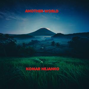 Picture for song 'Nadie (Algonquin)' by artist 'Komar NeJanko'
