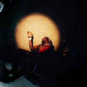 Picture for song 'Young Thug Type Beat - GABBANA (Buy1Get2Free)' by artist 'kroth'