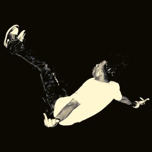 Picture for song '"TURNT UP" - BUY 1 GET 1 FREE (prod KXDET)' by artist 'KXDET'