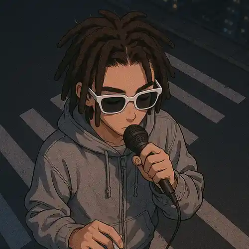Picture for song 'Loletz808 Type Beat' by artist 'Loletz808'