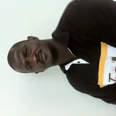 Picture for song '01_Track_1' by artist 'Latoria Christian'