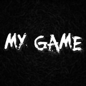 Picture for song 'LerroY WorlD - My Game' by artist 'LerroY WorlD'