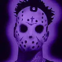 Picture for song '(NEW) Slide ' by artist 'LEXI BANKS'