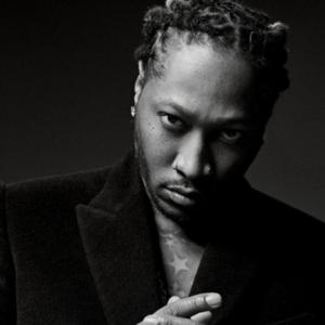 Picture for song 'NO JUEGUES - Future Type Beat - Migos Type Beat' by artist 'Like de Drug'