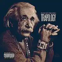 Picture for song 'Scarface' by artist 'LIL TRAY BEATS'