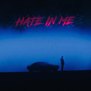 Picture for song 'Hate in me (Buy 1 Get 4 Free)' by artist 'Lonz Kid'