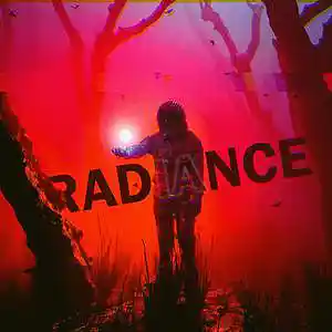 Picture for song 'Radiance (Buy 1 Get 4 Free)' by artist 'Lonz Kid'