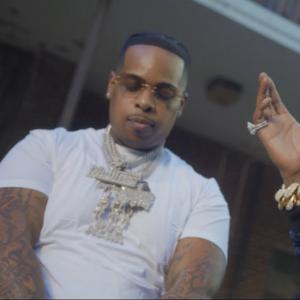 Picture for song 'PaperWork (BUY 1 GET 4 FREE)' by artist 'Loudly Soul'