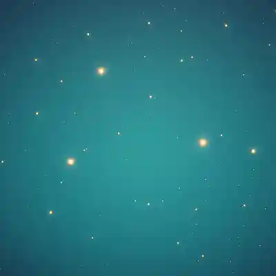 Picture for song 'I miss you and I care' by artist 'love music play'