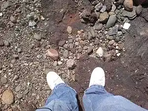 Picture for song 'dont believe a word.mp3' by artist 'MOODYEDGE'