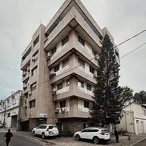 Picture for song 'Heaven Sent' by artist 'MAIN MC'