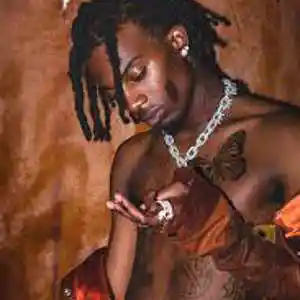 Picture for song 'Playboi carti x Pierre Bourne "Creepin" type beat' by artist 'Mart1n'