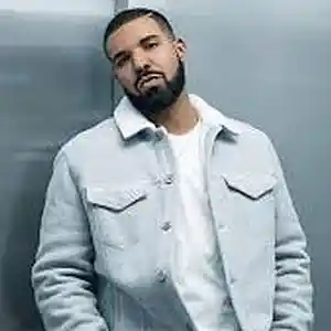 Picture for song 'drake type beat how i feel' by artist 'masonthatrack'