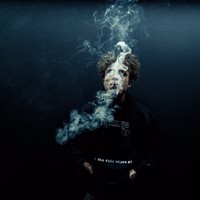 Picture for song 'Wrong' by artist 'MatthBeats'