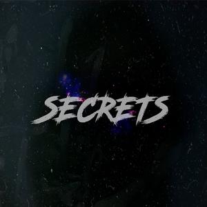 Picture for song 'Secrets - Trap Beat' by artist 'Max Beats'
