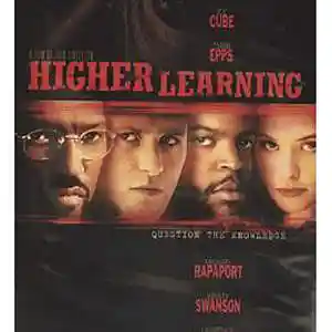 Picture for song '6302023 a minor my reigning eternal carnations' by artist 'mcmakktenicetxtheprince'