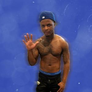 Picture for song '"Patty Cake" - Yung Ro, No Melody Type Beat' by artist 'Milanmadeit'