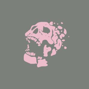 Picture for song 'Fxck Me' by artist 'Mind Booster Beats'