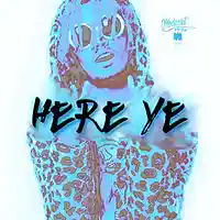 Picture for song 'Here Ye (Buy 1 Get 3 Free)' by artist 'Modezart On The Beat'