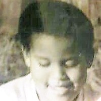 Picture for song 'Young Unstoppable' by artist 'Money And Da Grrl'