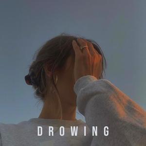 Picture for song 'Drowing' by artist 'Mowj'