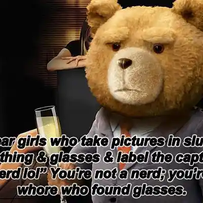 Picture for song 'SeanB - Jack Off Song .mp3' by artist 'Mr ShowTiime'