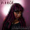 Picture for song 'Undercover' by artist 'MASSIVE ATOM'