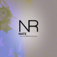 Picture for song 'Memo (FREE DL)' by artist 'Nate Rhoads'