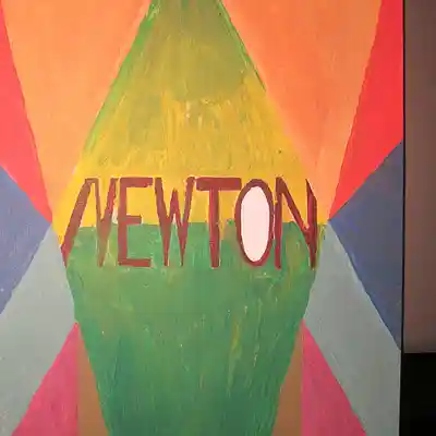 Song picture