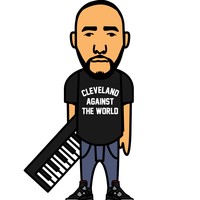 Picture for song 'Believe ( A Smoke in The City Production)' by artist 'Nexus Sound Studio'